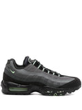 Air Max 95 Sneakers