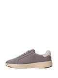 Cole Haan Grandpr Topspin Sneakers
