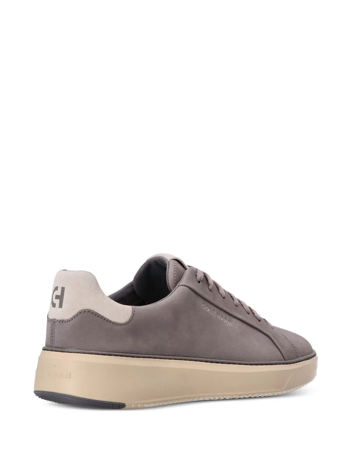 Cole Haan Grandpr Topspin Sneakers