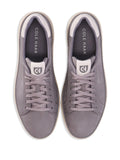 Cole Haan Grandpr Topspin Sneakers