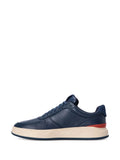 Cole Haan Grandpro Crossover Sneakers