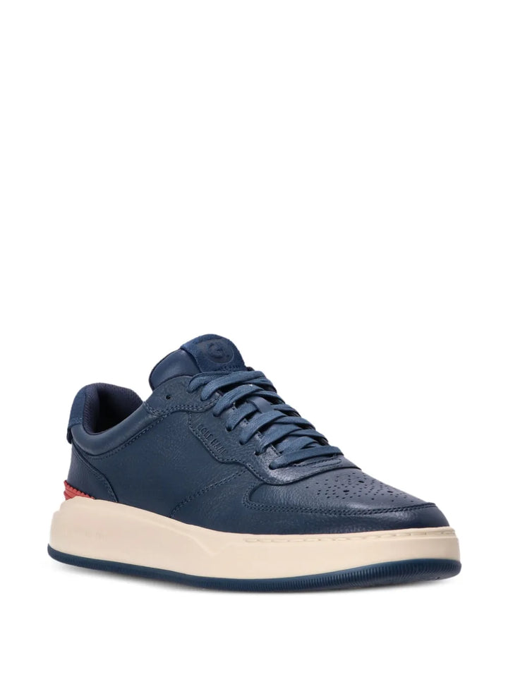 Cole Haan Grandpro Crossover Sneakers