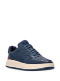 Cole Haan Grandpro Crossover Sneakers