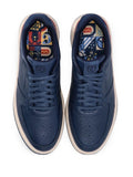 Cole Haan Grandpro Crossover Sneakers