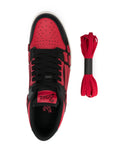 Amiri Skel Sneakers
