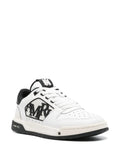 Amiri Classic Low Sneakers