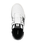 Amiri Classic Low Sneakers