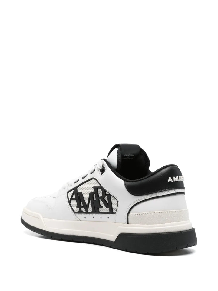 Amiri Classic Low Sneakers