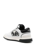 Amiri Classic Low Sneakers