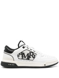 Amiri Classic Low Sneakers