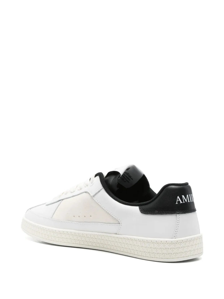 Amiri Pacific Sneakers