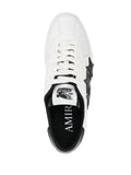 Amiri Pacific Sneakers