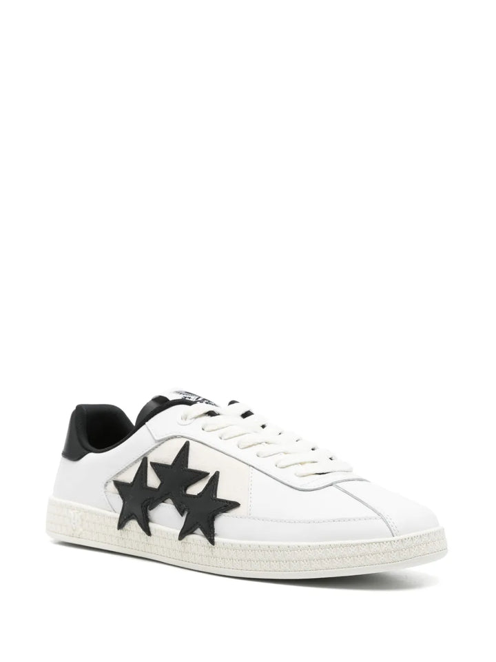 Amiri Pacific Sneakers