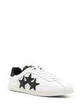 Amiri Pacific Sneakers