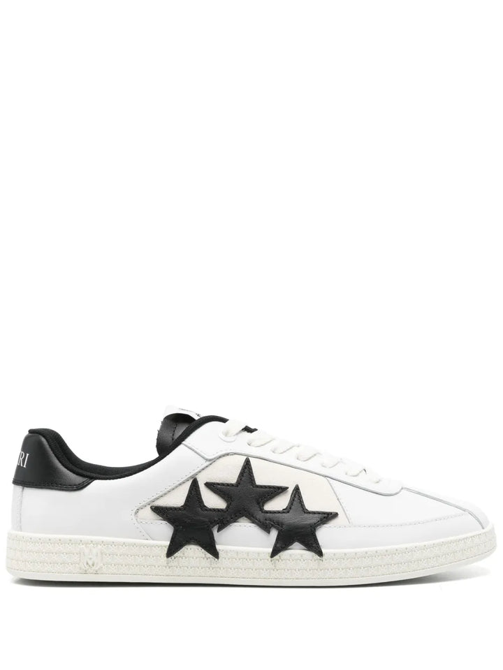 Amiri Pacific Sneakers