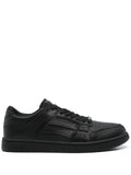 Amiri Skel Sneakers