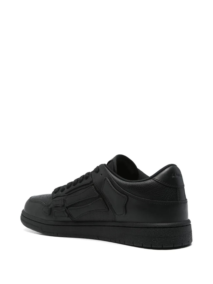 Amiri Skel Sneakers