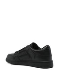 Amiri Skel Sneakers