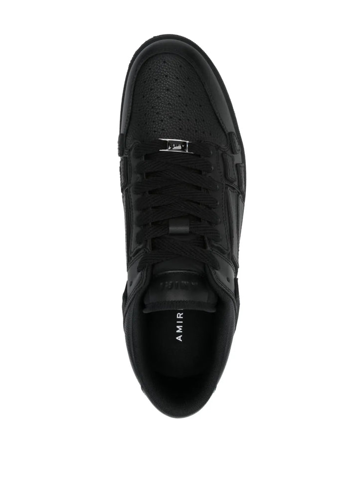 Amiri Skel Sneakers