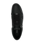 Amiri Skel Sneakers