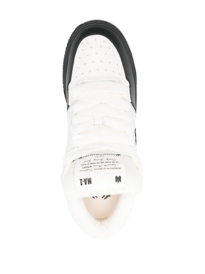 Amiri Ma-1 Sneakers