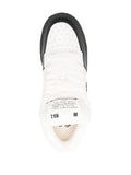 Amiri Ma-1 Sneakers
