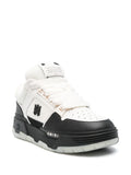 Amiri Ma-1 Sneakers
