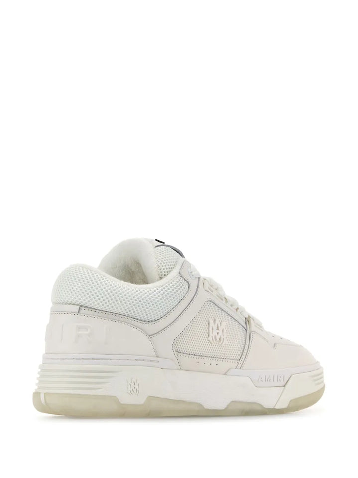 Amiri Ma-1 Sneakers