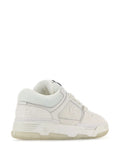 Amiri Ma-1 Sneakers