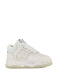 Amiri Ma-1 Sneakers