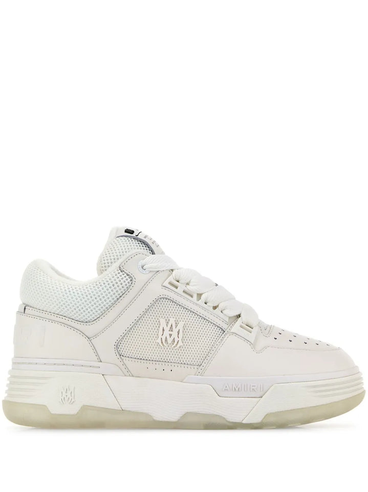 Amiri Ma-1 Sneakers