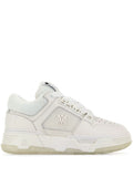 Amiri Ma-1 Sneakers