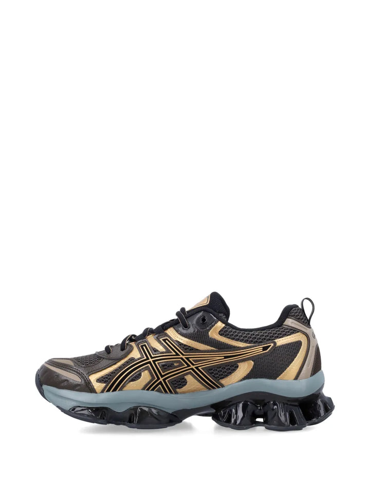 Asics Gel-Quantum Kinetic Sneakers