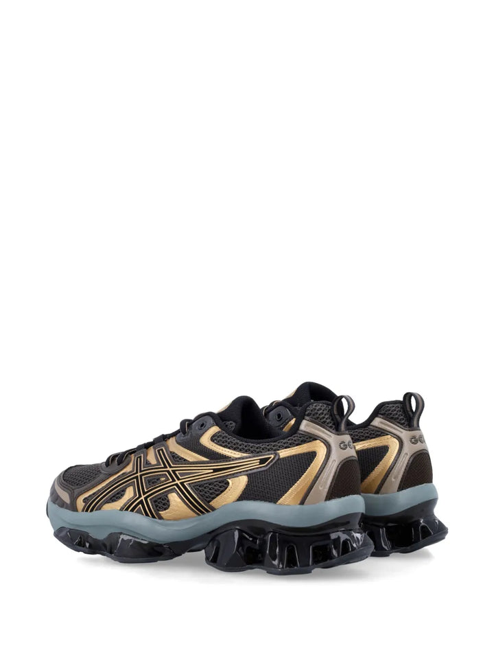 Asics Gel-Quantum Kinetic Sneakers