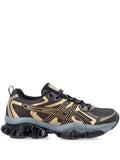 Asics Gel-Quantum Kinetic Sneakers