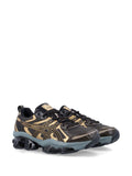 Asics Gel-Quantum Kinetic Sneakers
