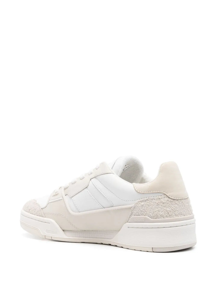 Axel Arigato Clay Sneakers
