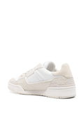 Axel Arigato Clay Sneakers