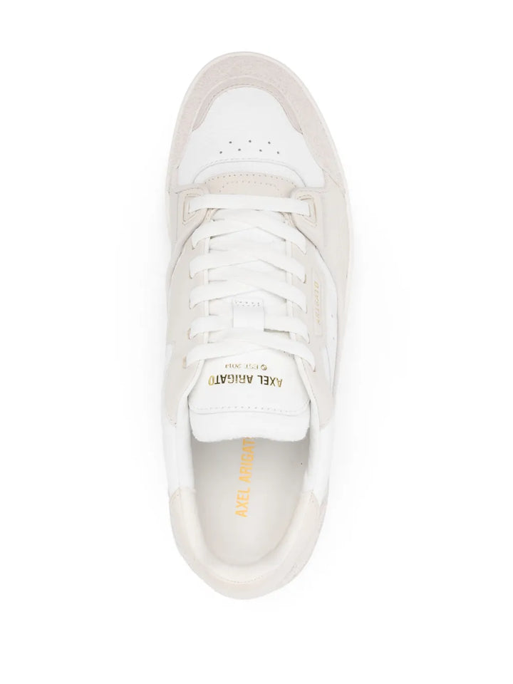 Axel Arigato Clay Sneakers