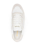 Axel Arigato Clay Sneakers