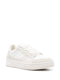 Axel Arigato Clay Sneakers