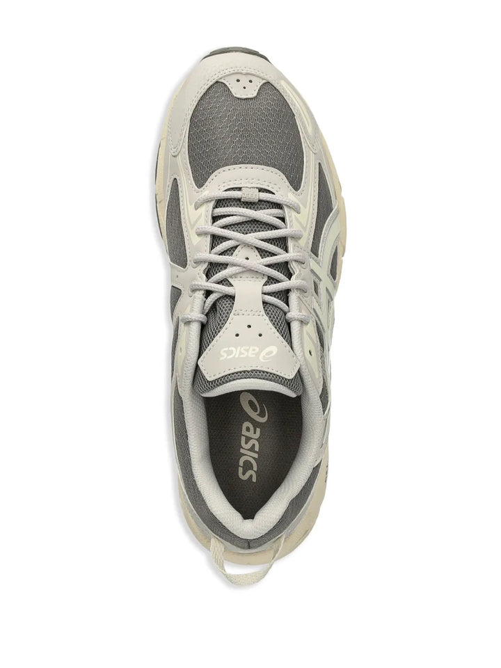 Asics Gel-Venture 6 Sneakers
