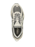 Asics Gel-Venture 6 Sneakers