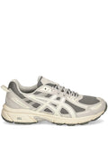 Asics Gel-Venture 6 Sneakers