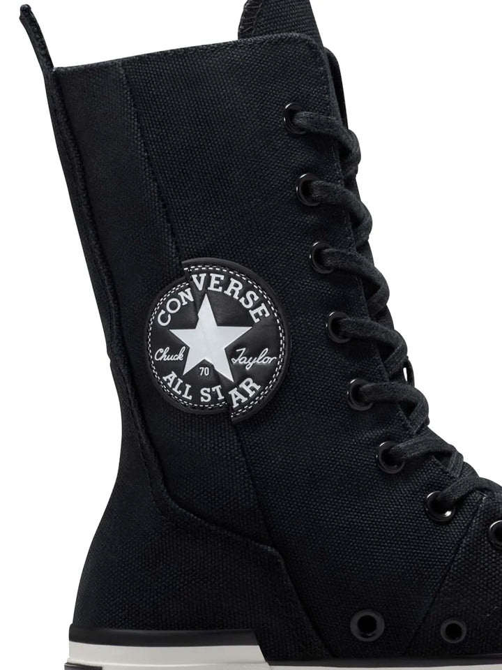 Converse Chuck 70 Plus X Hi Sneakers