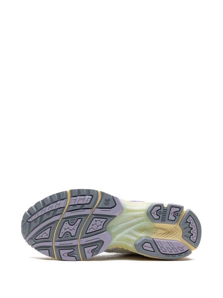 Asics Gel-Kayano 14 Sneakers