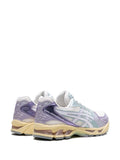 Asics Gel-Kayano 14 Sneakers