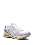 Asics Gel-Kayano 14 Sneakers
