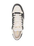 Axel Arigato Clay Sneakers