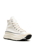 Converse Chuck Taylor All Star 70 Hi At-Cx Vintage White Sneakers